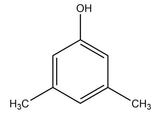 3,5-二甲酚40 CAS 108-68-9