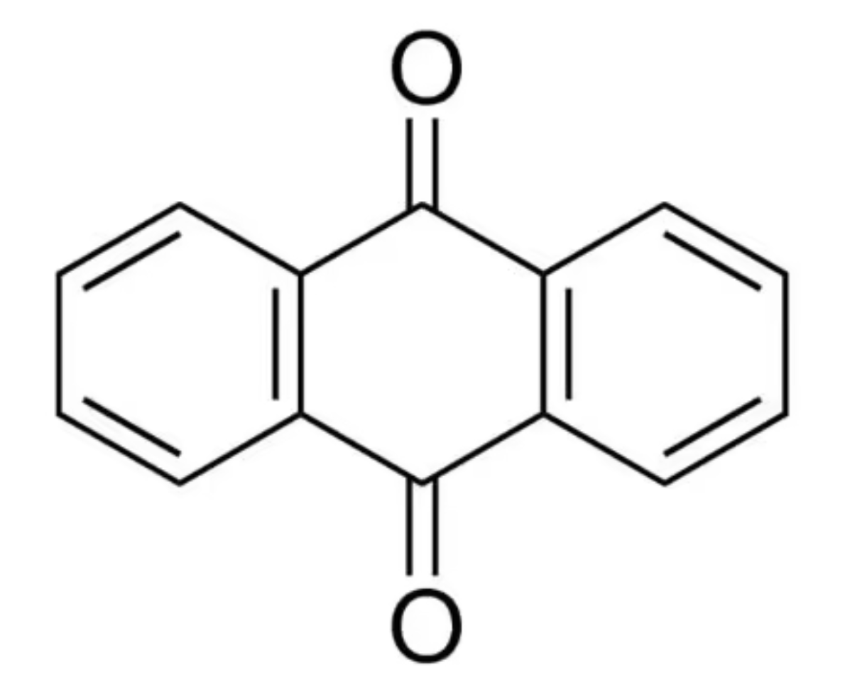 蒽醌