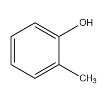 鄰甲酚 CAS 95-48-7